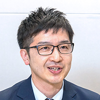 東京システムハウス