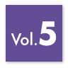 vol.5