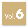 vol.6