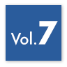 vol.7
