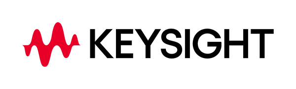 Keysight logo