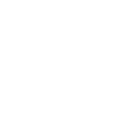 04 Case Study アース製薬に学ぶ経営基盤革新の手法 データに基づく迅速な意思決定が可能に