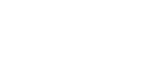 01 Top Interview