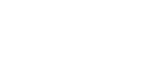 05 Case Study 住友生命保険