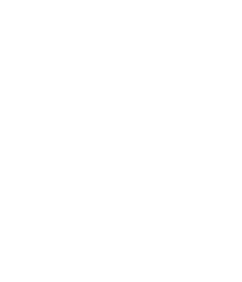 05 Case Study 採用選考・入社手続きの業務量を4割以上削減 住友生命が業務改革戦略の先に見据える未来