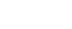 03 LaKeel 開発者インタビュー
