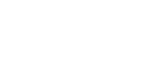 04 Case Study アース製薬