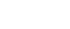 06 Case Study 日本住宅ローン