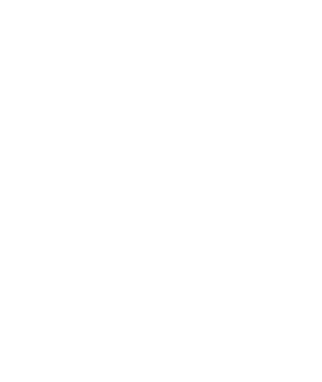 06 Case Study モダナイズを進めつつDXも加速させる 日本住宅ローンが選択した新手法とは