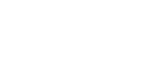 07 Case Study みずほフィナンシャルグループ