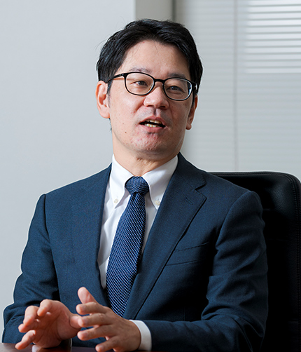 榎本 令氏