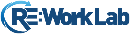RE：WorkLab