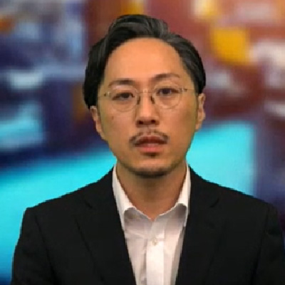湯原 良樹 氏