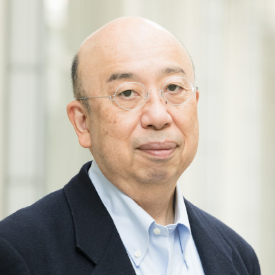 三好 敏