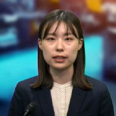 >石原 真奈 氏