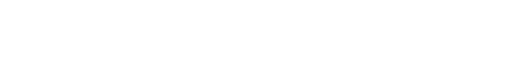 待望のSAP S/4HANA移行サービスを低価格・短納期で提供