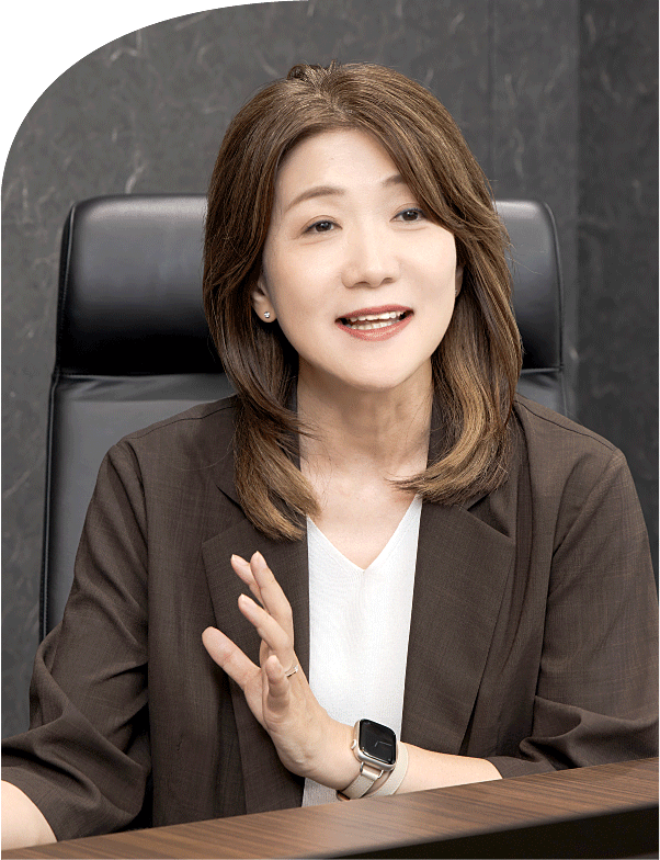 朝比奈 ゆり子