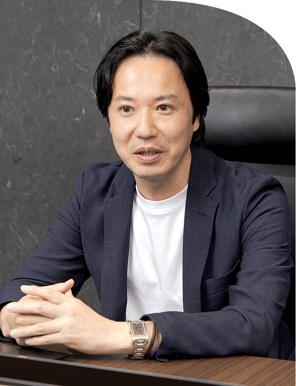 藻谷 裕二