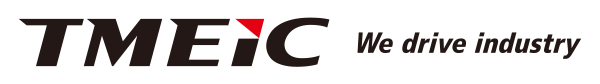 東芝三菱電機産業システム（TMEIC）