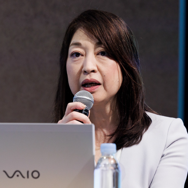 佐藤 珠希