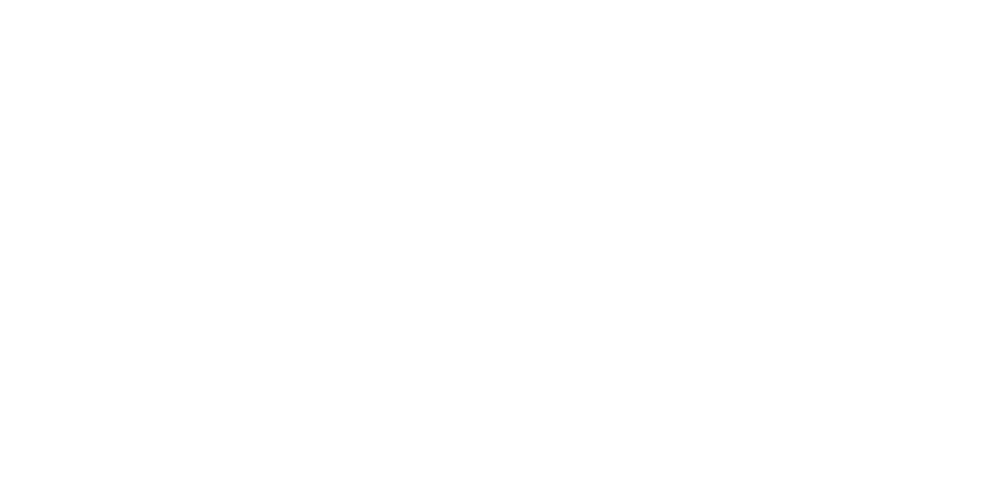 北海道更別村✕Salesforce 人口3000人の農村がリードする自治体DX —更別村の挑戦