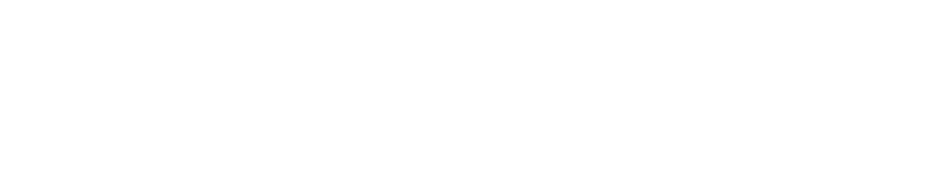 みがき棒鋼の小木曽工業がSAP ERPで成果を実感