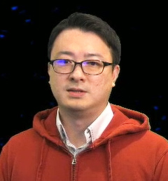 株式会社インターネットイニシアティブ サービスプロダクト推進本部 営業推進部 セキュリティソリューション課 課長 吉田 拓未氏