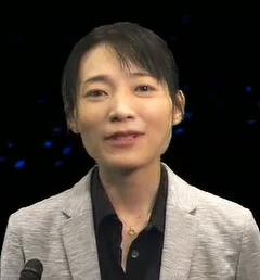 株式会社ソリトンシステムズ ITセキュリティ事業部 エバンジェリスト 荒木 粧子氏