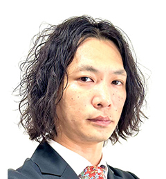 株式会社マクニカ ネットワークス カンパニー セキュリティ第２事業部 第２技術部 第３課 竹村 茂樹氏