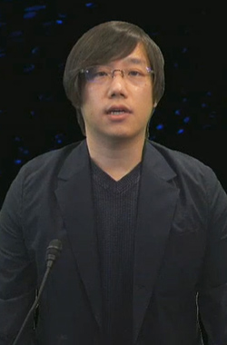 株式会社 三越伊勢丹システム・ソリューションズ ＩＣＴオペレーションサービス部 ＳＯＣ担当 小林 佑行氏