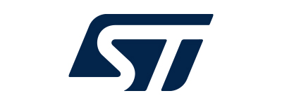 STマイクロエレクトロニクス株式会社
