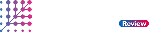 SX/DX/GX Summit Review
