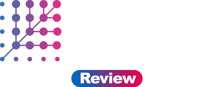 SX/DX/GX Summit Review