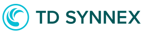 TD SYNNEX