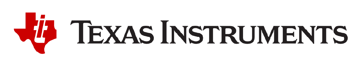 TEXAS INSTRUMENTS