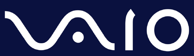 VAIO