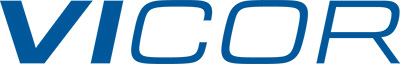 Vicor株式会社