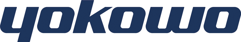 YOKOWO logo