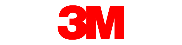 3M ロゴ