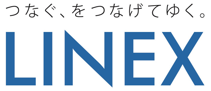 株式会社リネックス キービジュアル2