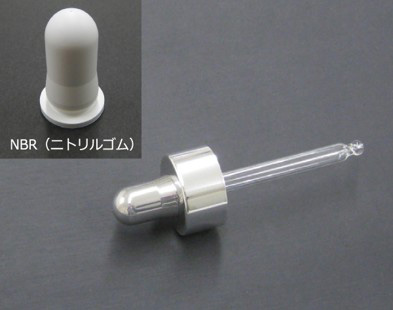 軟質蒸着