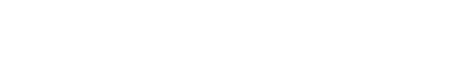 経験豊富なITパートナーと進める「メインフレームモダナイゼーション」の最適解
