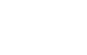 EVENT REPORT