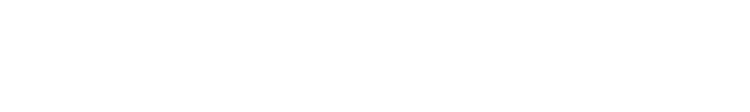 Mainframe Modernizationセミナー AWS&アクセンチュアが導く成功への道