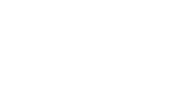 EVENT REPORT
