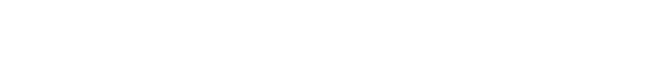 責任あるAI実現における戦略的実施事項とは ～AWS&アクセンチュアが導く成功への道～