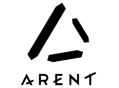 ARENT