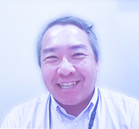 高田 広章氏 名古屋大学 教授