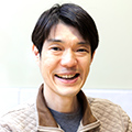 株式会社クレディセゾン CISO 小野 雄太郎氏（現コミッティメンバー）