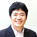 レンゴー株式会社 情報システム本部 情報システム第二部 情報システム課 課長 小山 岳朋氏（現コミッティメンバー）